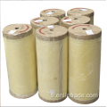 Prix ​​le plus bas Bopp Jumbo Roll Adhesive Packing Ruban